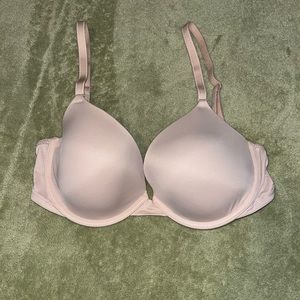 Victorias Secret PINK T-Shirt Bra
